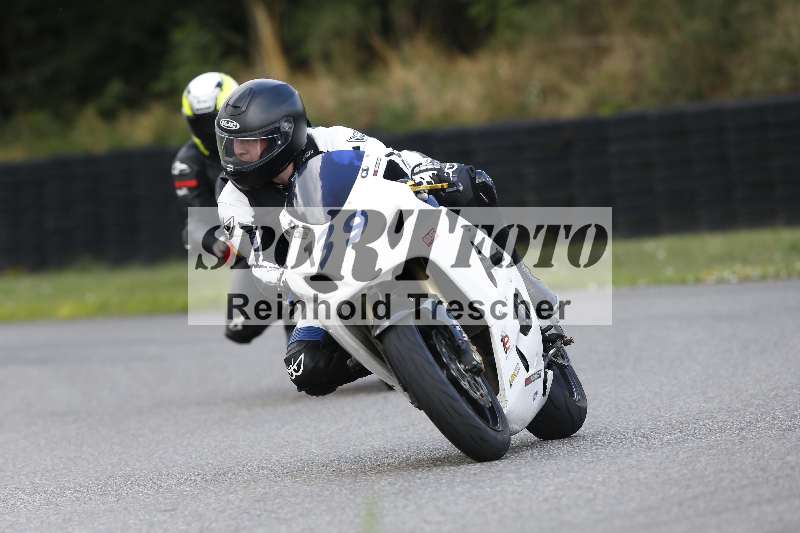 /33 24.07.2025 Speer Racing ADR/Classic/139